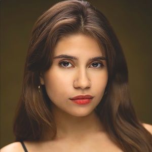Meet your Posher, Victoria